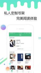 亚愽体育app官方下载